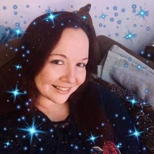 Meet your Posher, Bridget